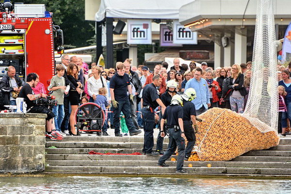 Maschseefest2014   767.jpg